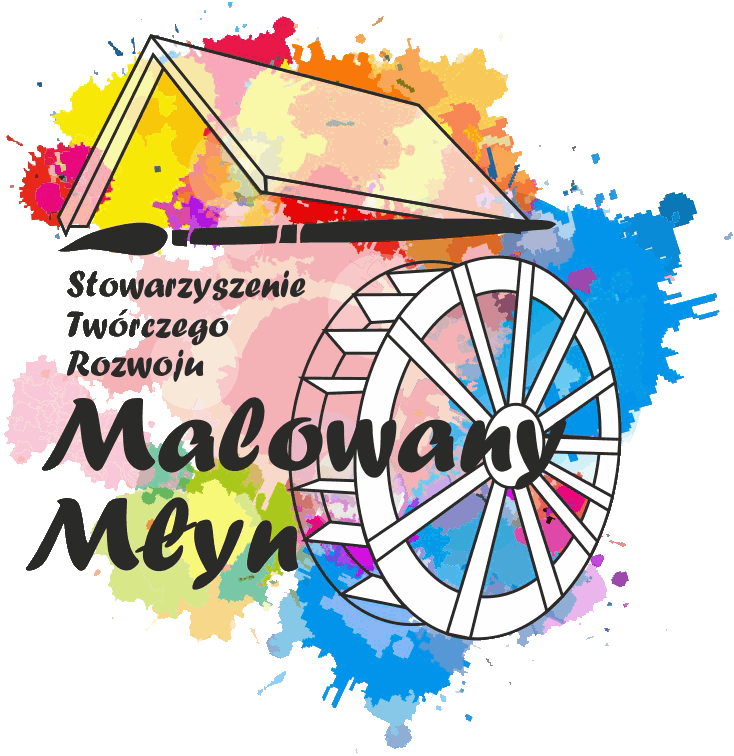 Stowarzyszenie Twórczego Rozwoju "Malowany Młyn"